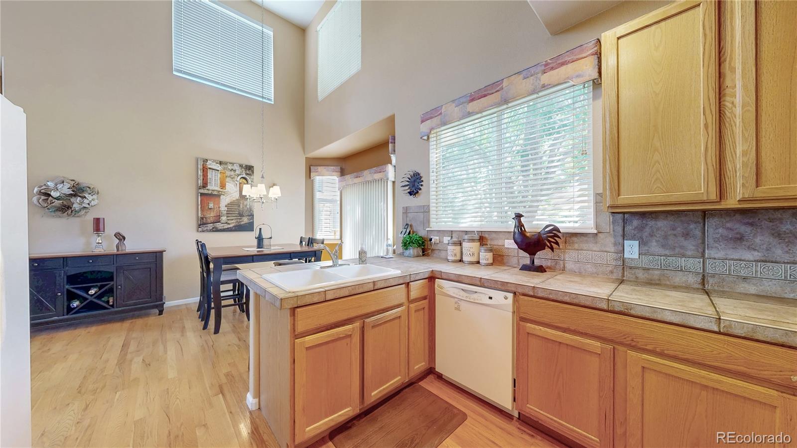 MLS Image #8 for 10532  madison street,thornton, Colorado