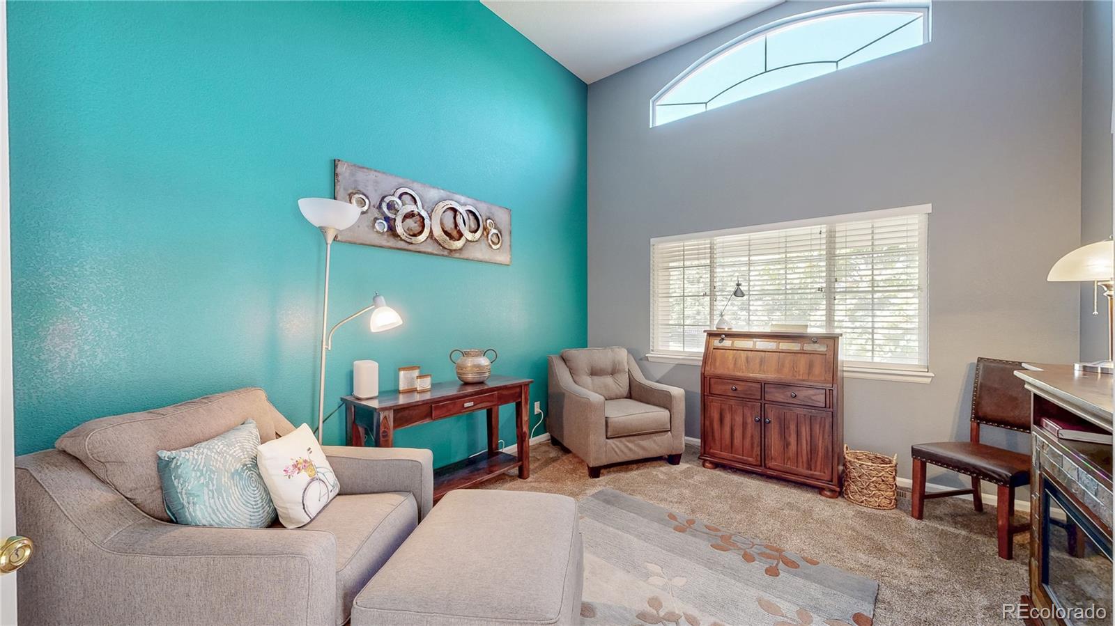 MLS Image #9 for 10532  madison street,thornton, Colorado