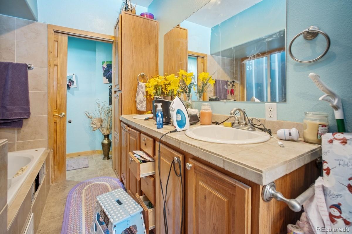 MLS Image #11 for 6100  bear paw road,golden, Colorado
