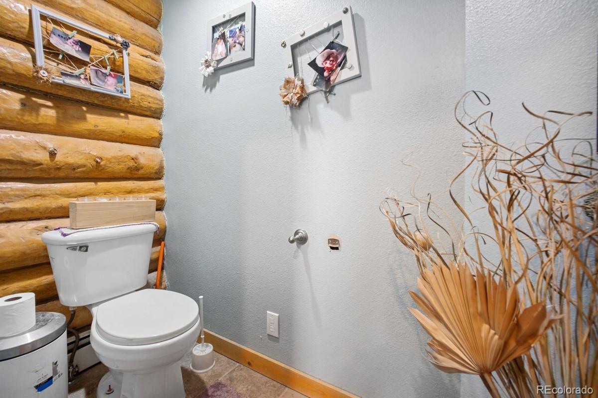 MLS Image #12 for 6100  bear paw road,golden, Colorado
