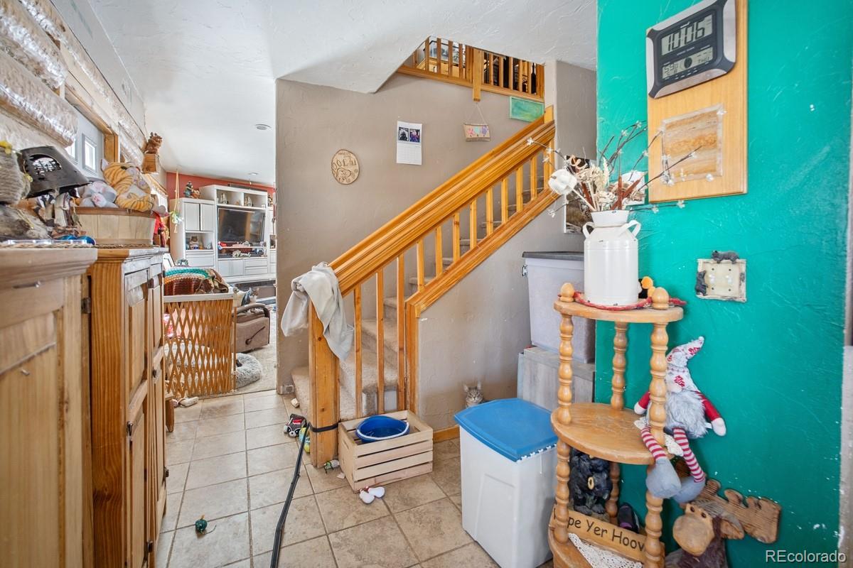 MLS Image #14 for 6100  bear paw road,golden, Colorado