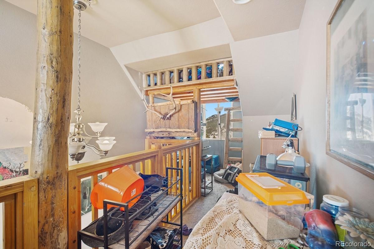 MLS Image #15 for 6100  bear paw road,golden, Colorado
