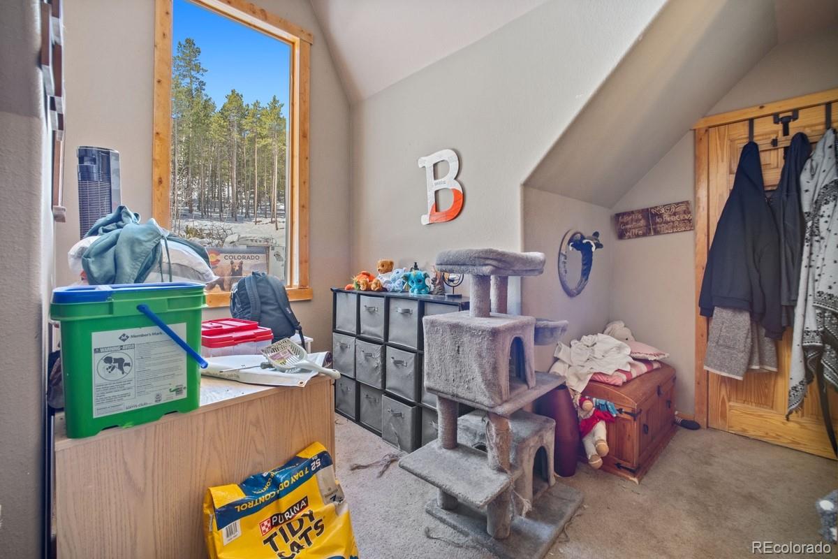MLS Image #16 for 6100  bear paw road,golden, Colorado