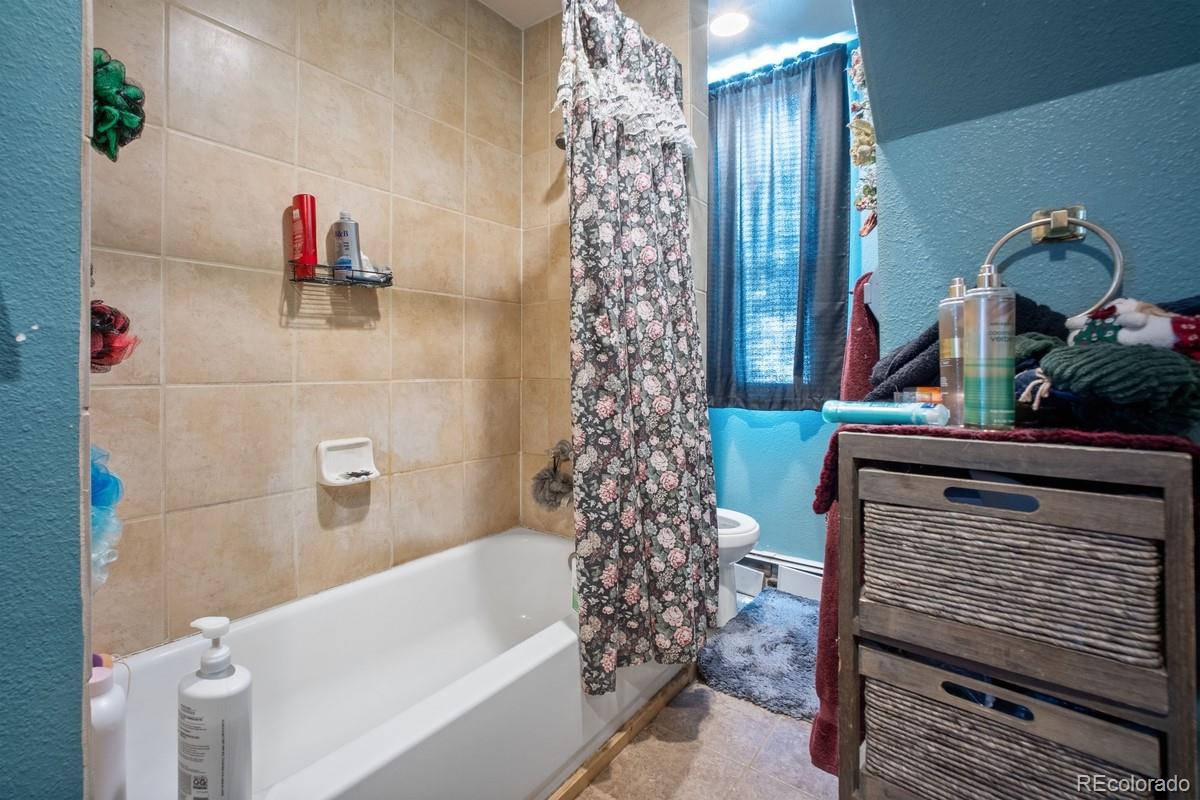 MLS Image #18 for 6100  bear paw road,golden, Colorado
