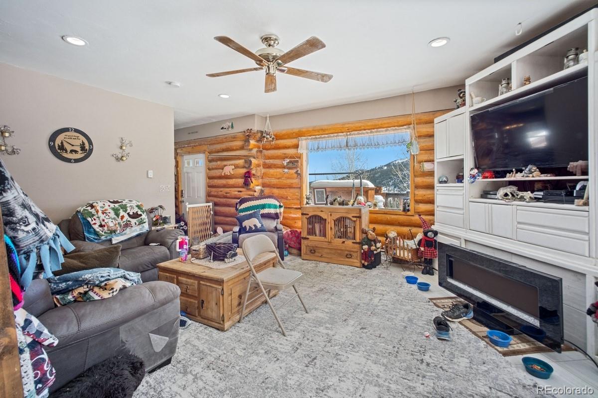 MLS Image #2 for 6100  bear paw road,golden, Colorado