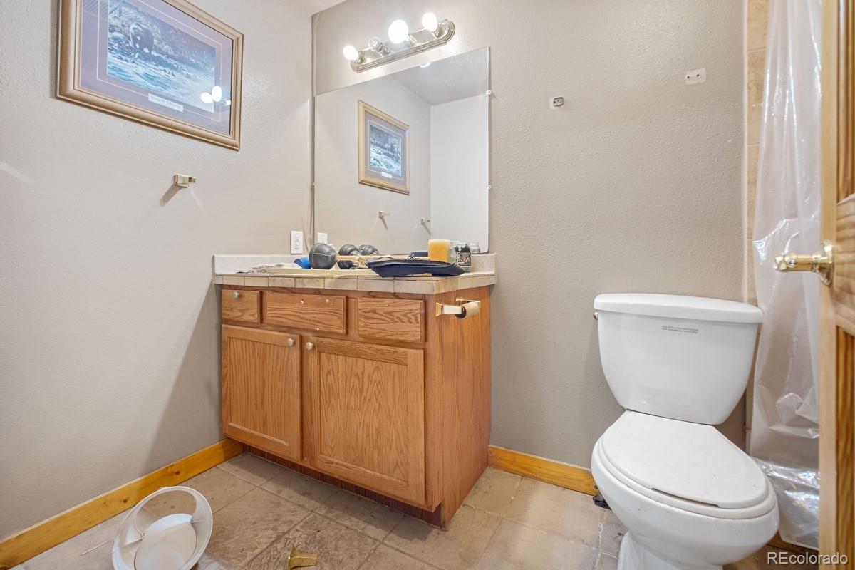 MLS Image #20 for 6100  bear paw road,golden, Colorado