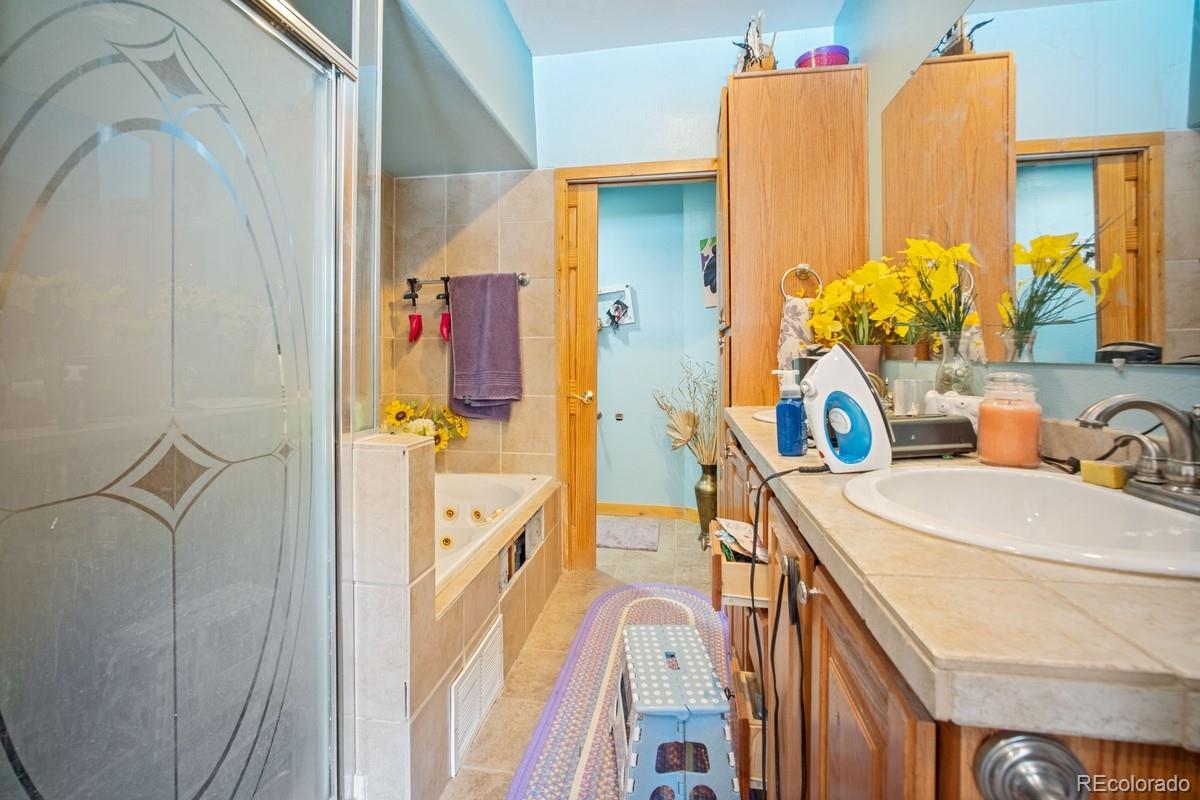 MLS Image #21 for 6100  bear paw road,golden, Colorado