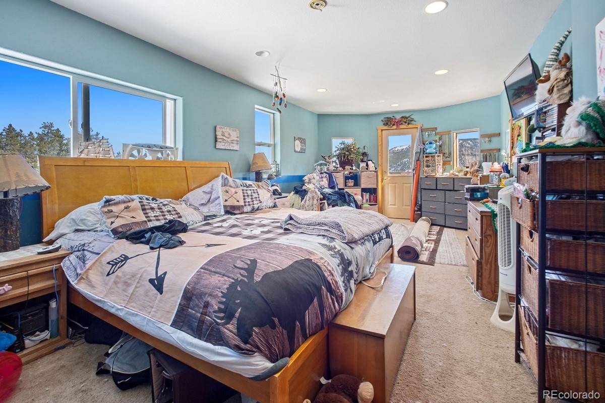 MLS Image #22 for 6100  bear paw road,golden, Colorado