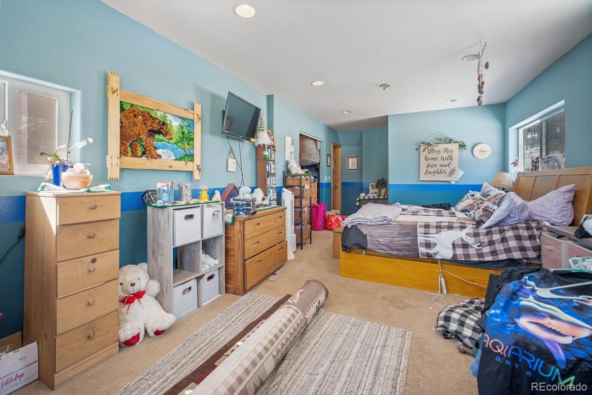 MLS Image #23 for 6100  bear paw road,golden, Colorado