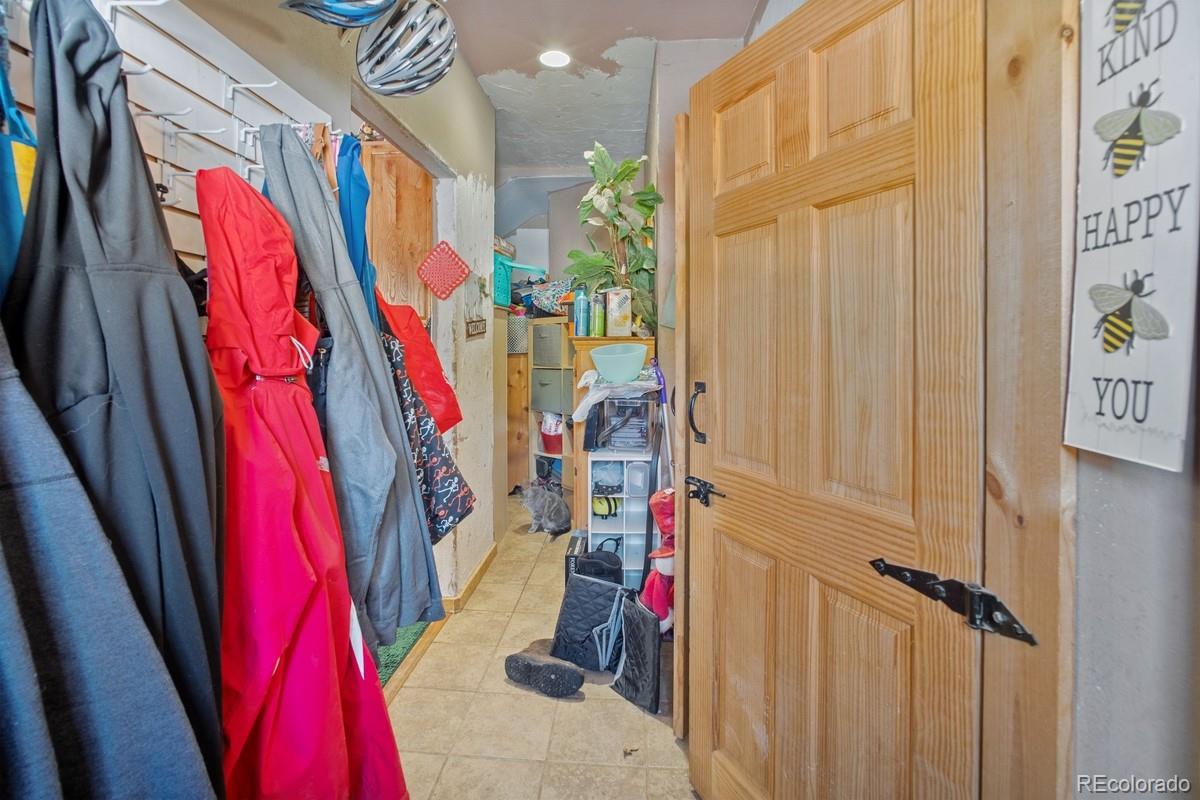 MLS Image #4 for 6100  bear paw road,golden, Colorado