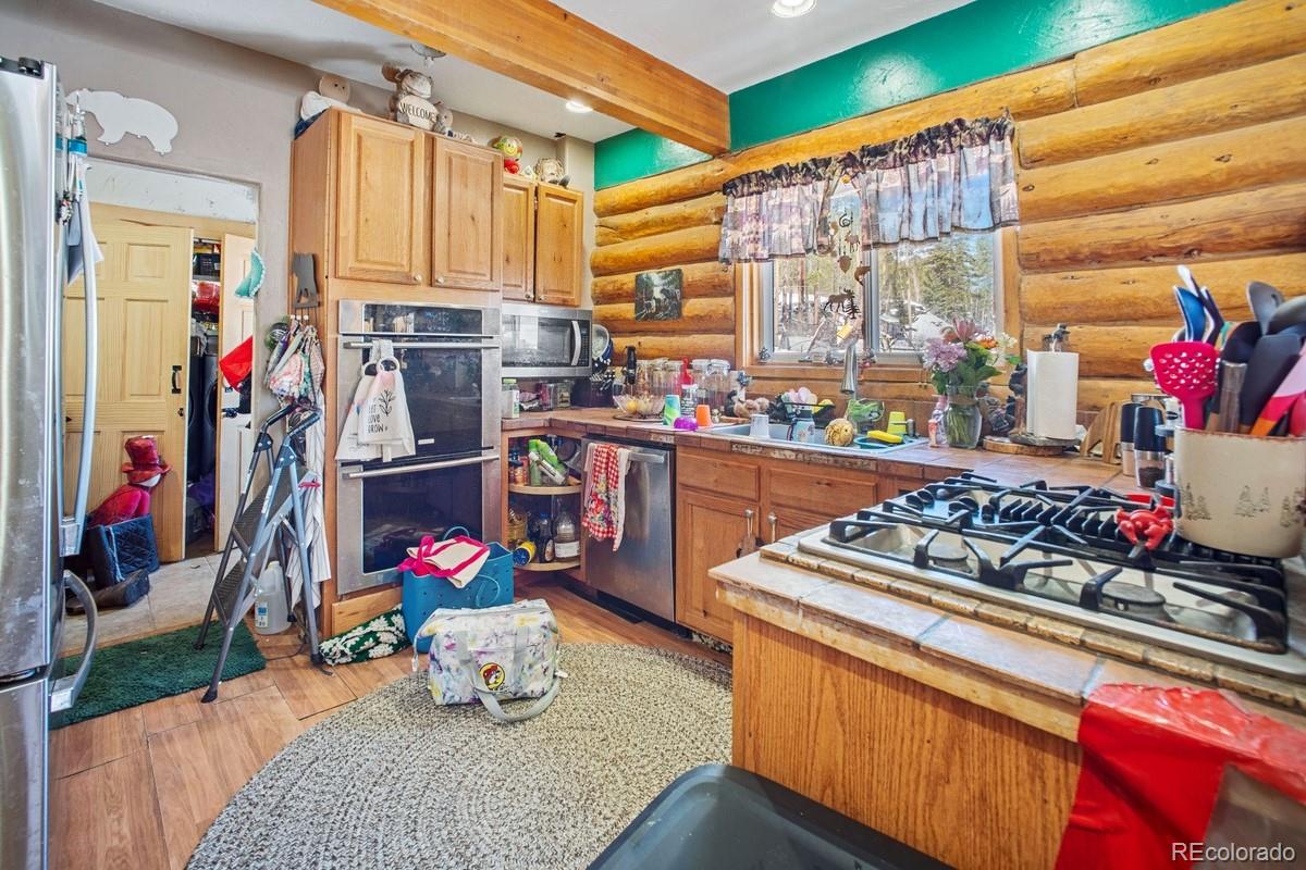 MLS Image #6 for 6100  bear paw road,golden, Colorado