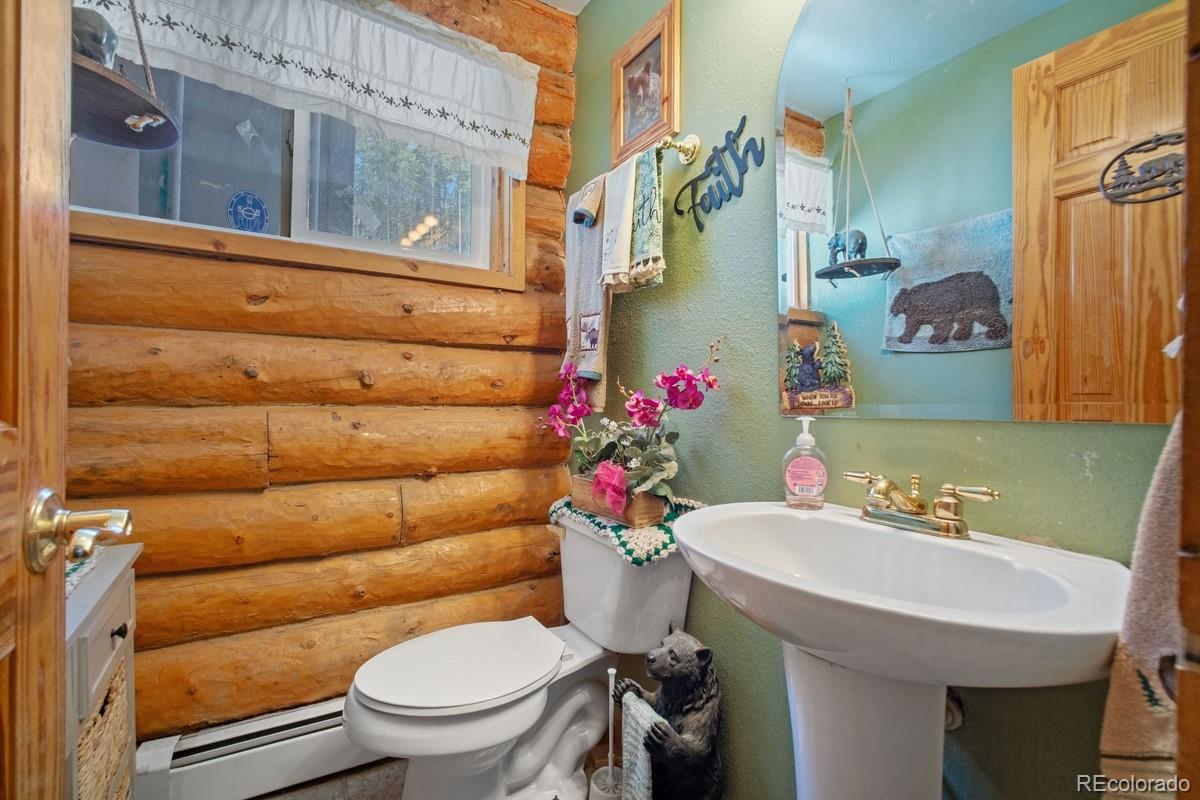 MLS Image #8 for 6100  bear paw road,golden, Colorado