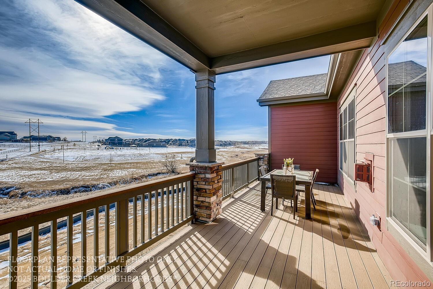 MLS Image #12 for 917 w 129th place,denver, Colorado