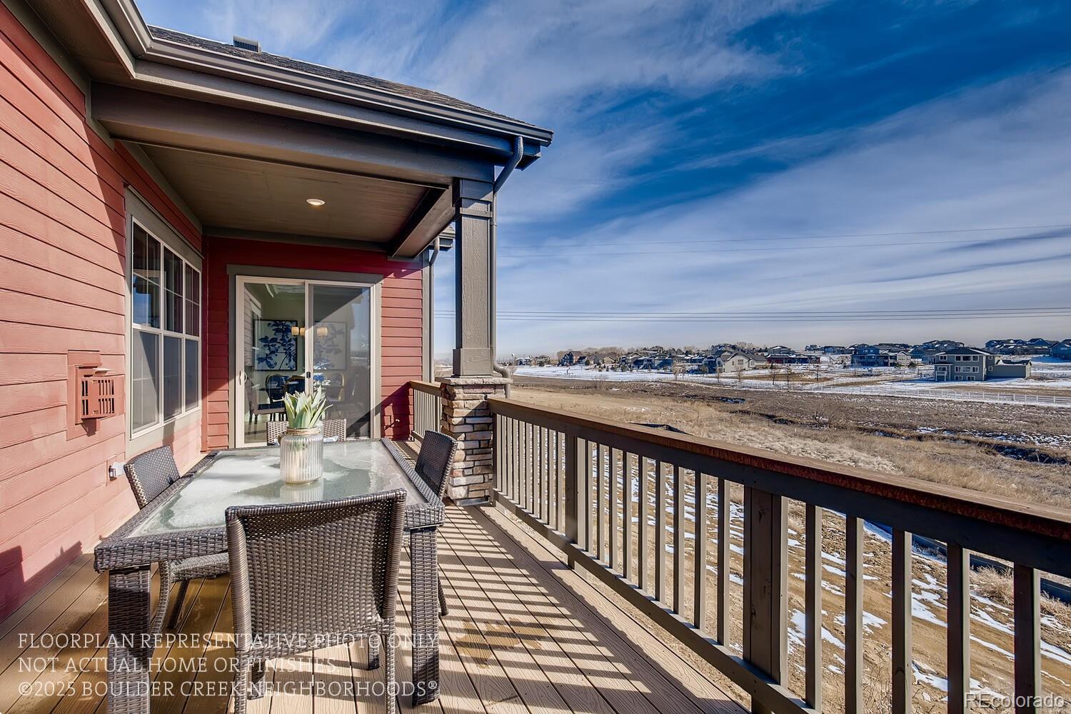 MLS Image #13 for 917 w 129th place,denver, Colorado