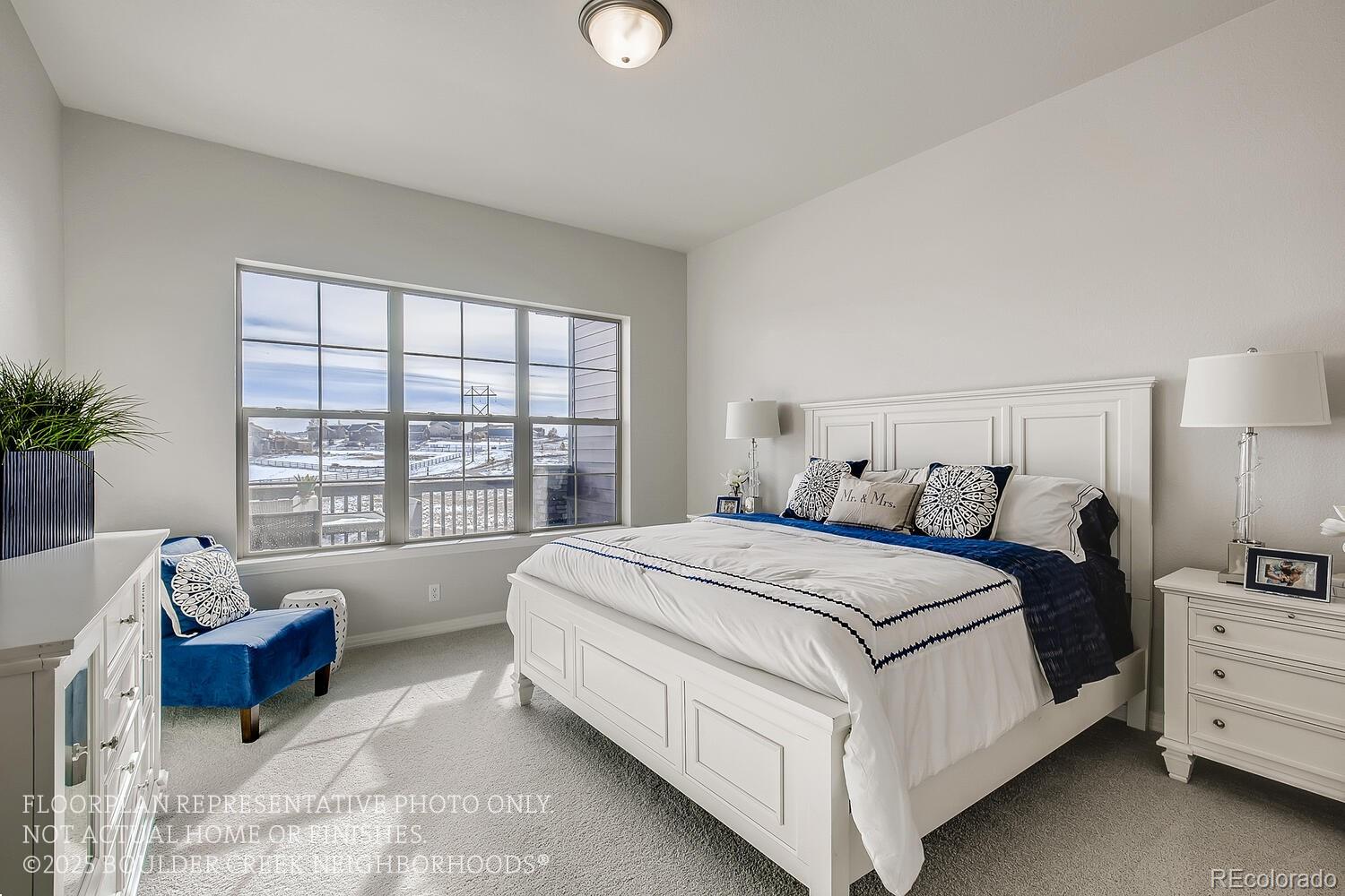 MLS Image #14 for 917 w 129th place,denver, Colorado