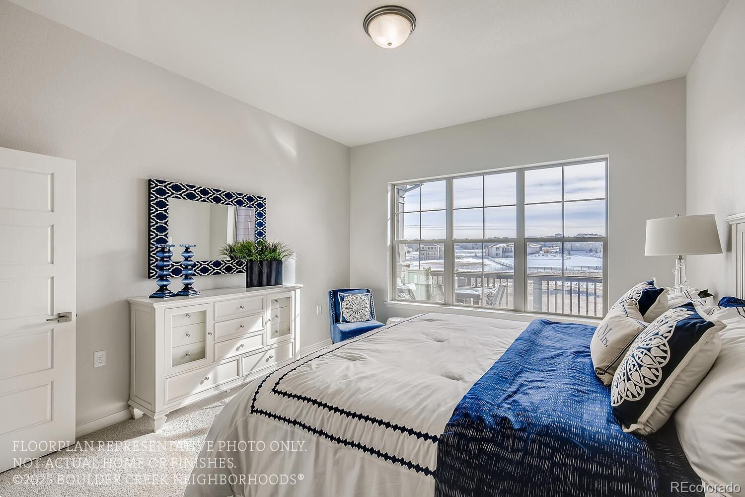 MLS Image #15 for 917 w 129th place,denver, Colorado