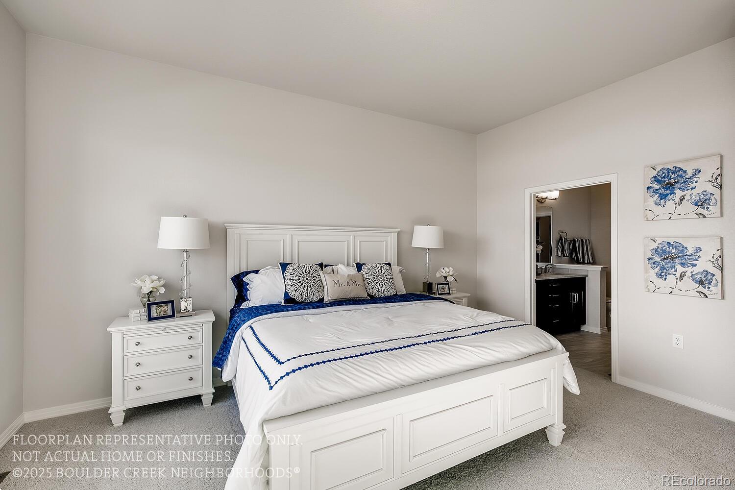MLS Image #16 for 917 w 129th place,denver, Colorado