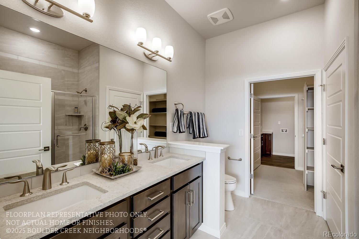 MLS Image #17 for 917 w 129th place,denver, Colorado
