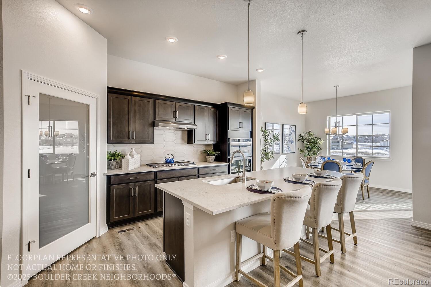 MLS Image #2 for 917 w 129th place,denver, Colorado