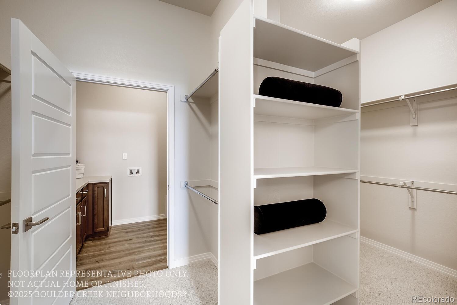 MLS Image #20 for 917 w 129th place,denver, Colorado