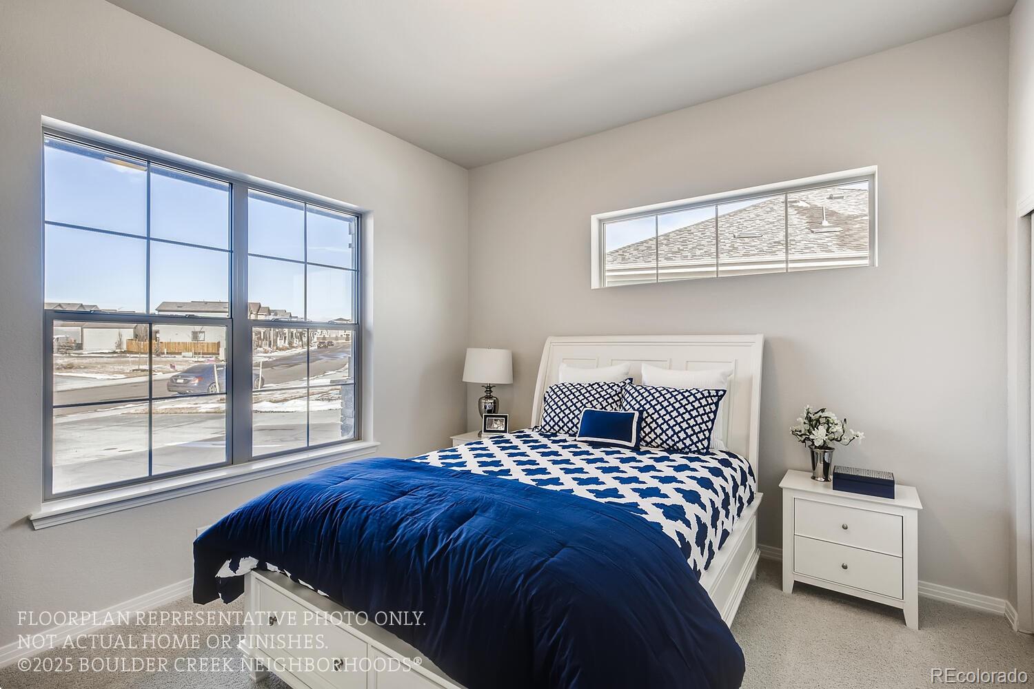 MLS Image #21 for 917 w 129th place,denver, Colorado