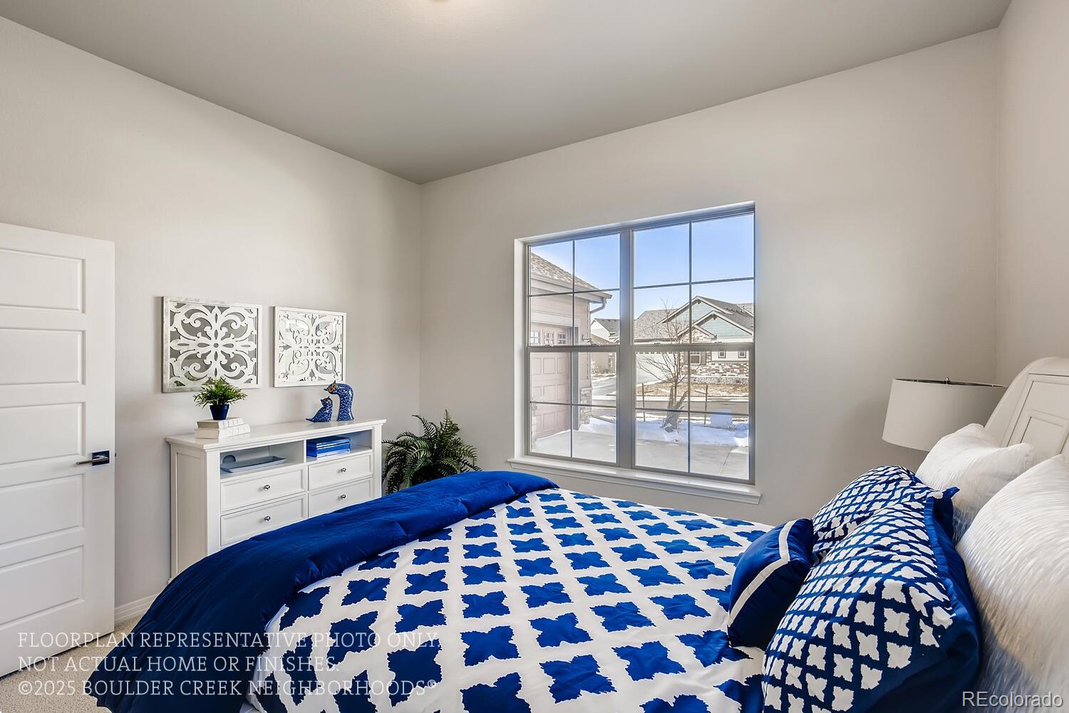MLS Image #22 for 917 w 129th place,denver, Colorado