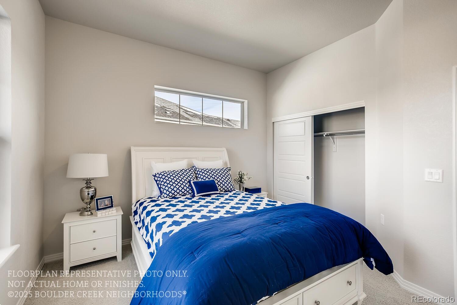 MLS Image #23 for 917 w 129th place,denver, Colorado