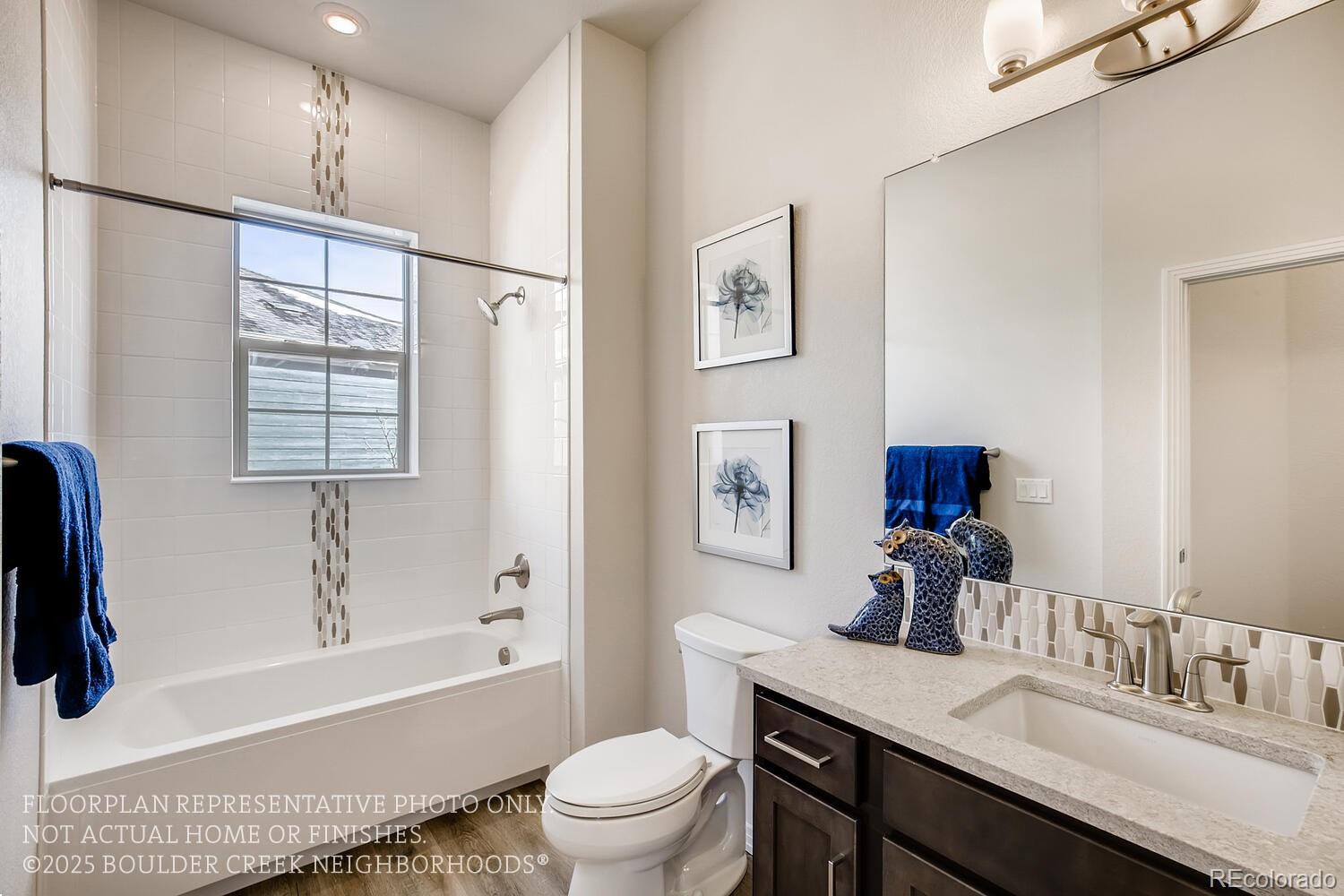 MLS Image #24 for 917 w 129th place,denver, Colorado
