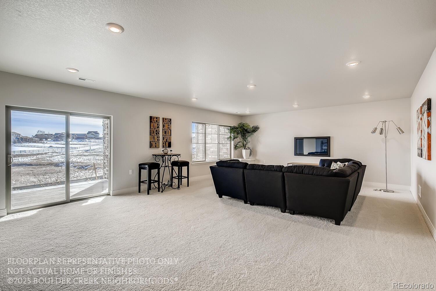 MLS Image #25 for 917 w 129th place,denver, Colorado