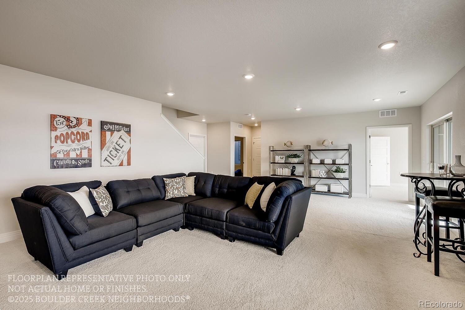 MLS Image #26 for 917 w 129th place,denver, Colorado