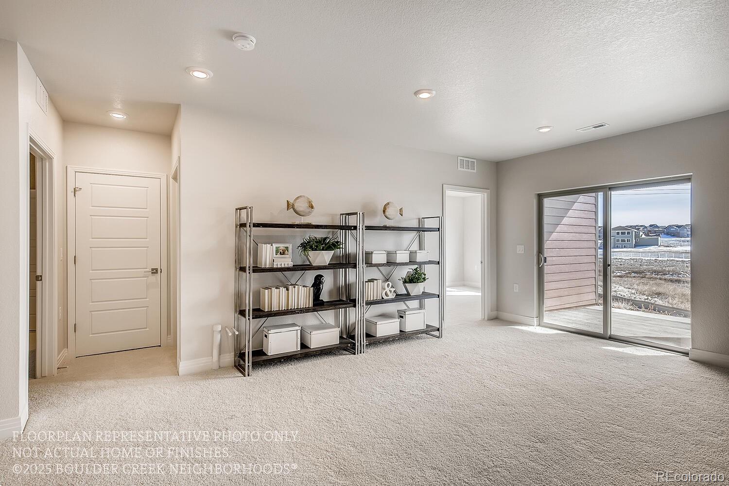 MLS Image #27 for 917 w 129th place,denver, Colorado