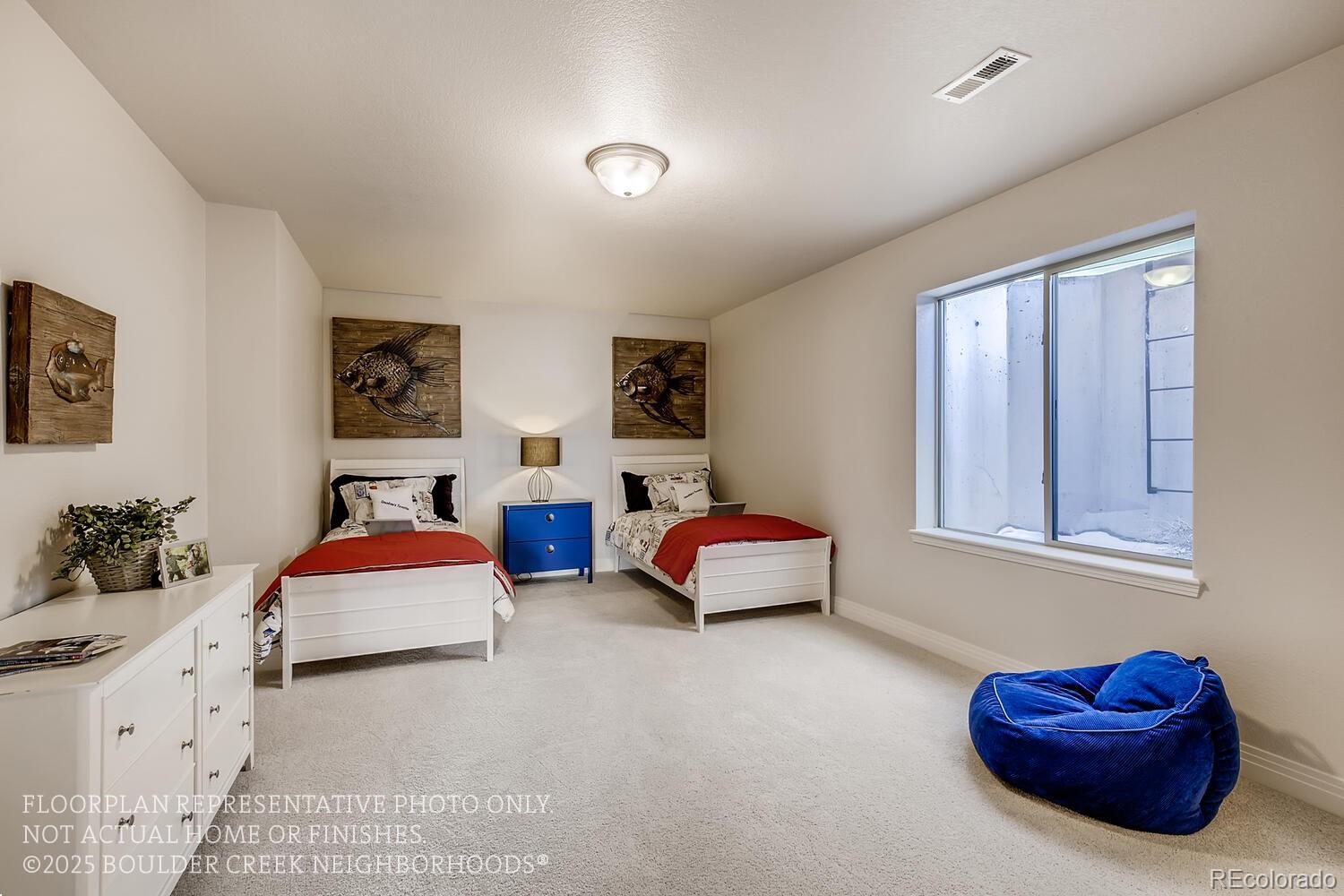 MLS Image #28 for 917 w 129th place,denver, Colorado