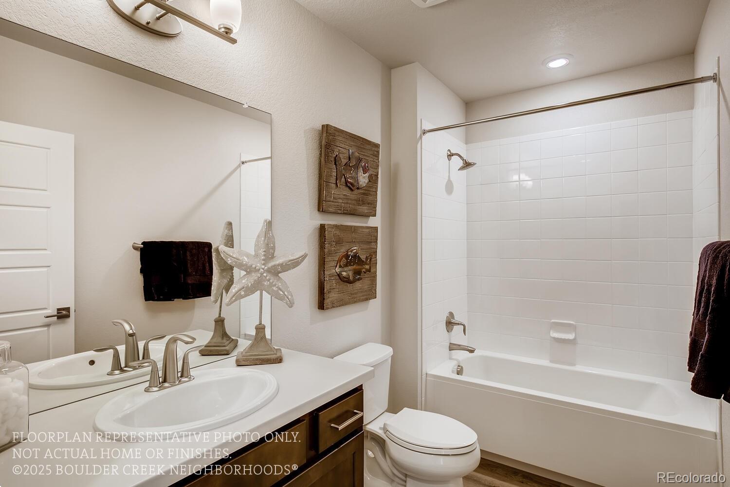 MLS Image #30 for 917 w 129th place,denver, Colorado