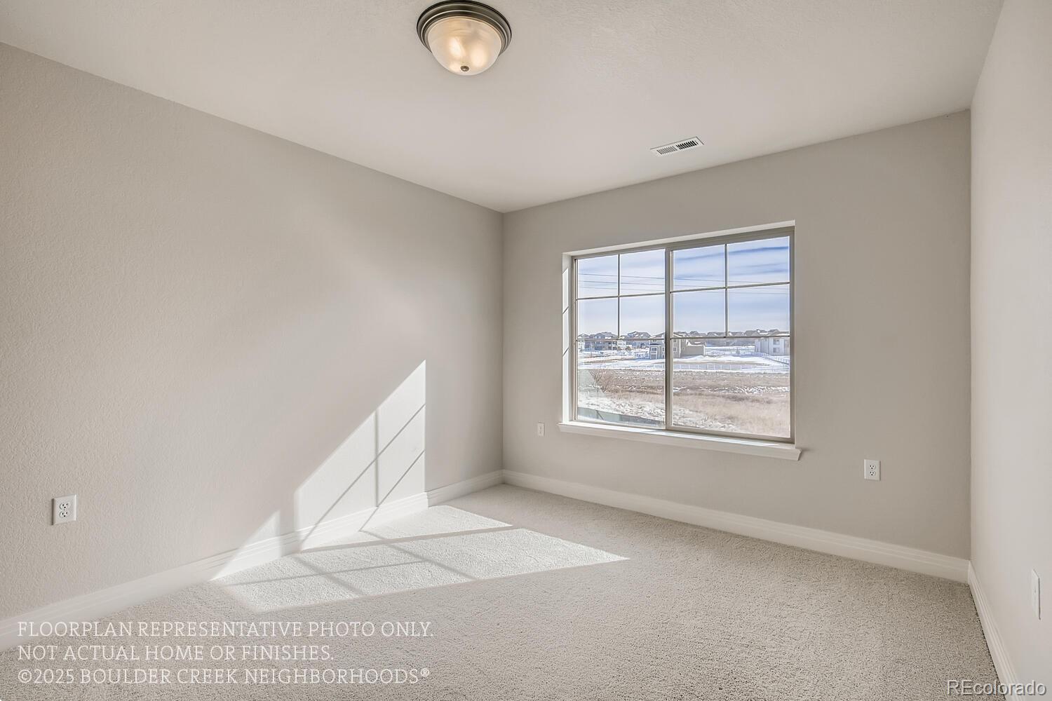 MLS Image #31 for 917 w 129th place,denver, Colorado