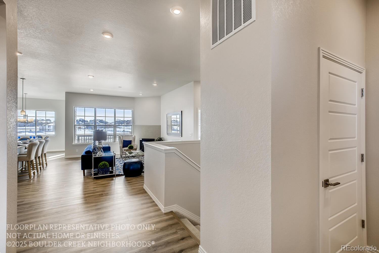 MLS Image #32 for 917 w 129th place,denver, Colorado