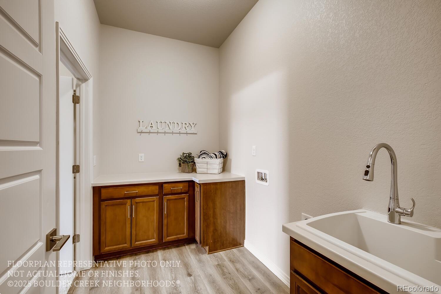 MLS Image #34 for 917 w 129th place,denver, Colorado