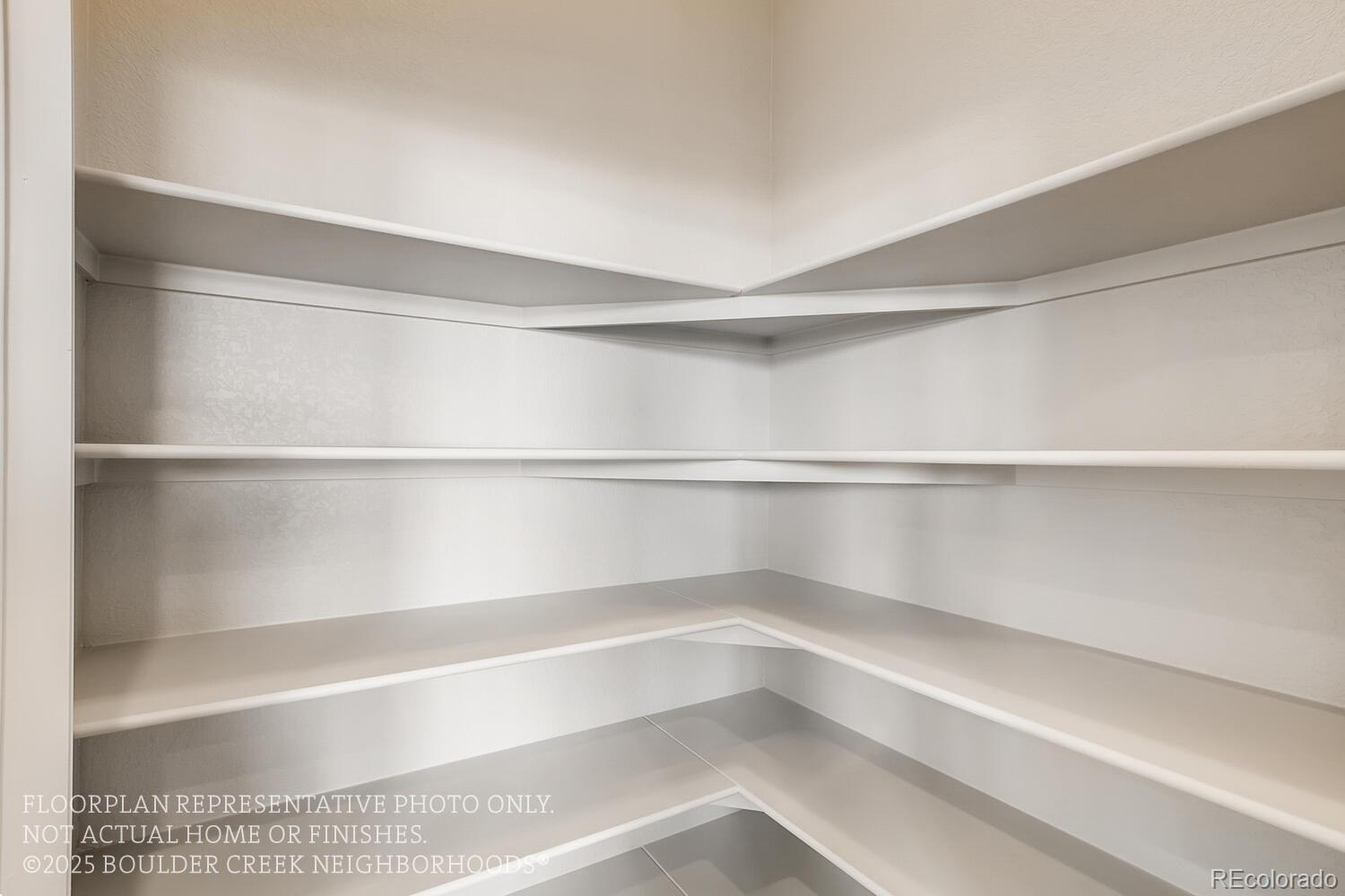MLS Image #36 for 917 w 129th place,denver, Colorado