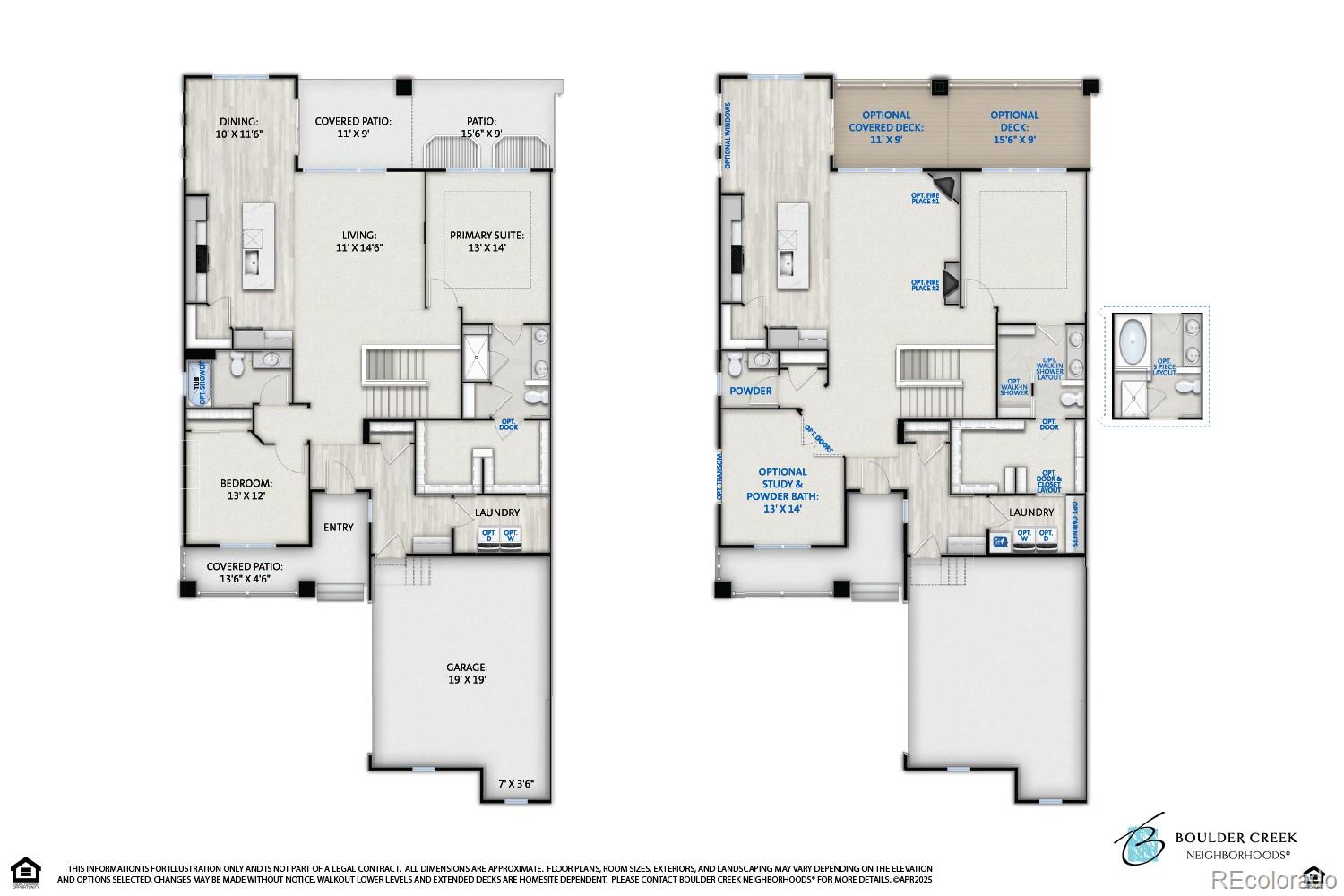 MLS Image #39 for 917 w 129th place,denver, Colorado