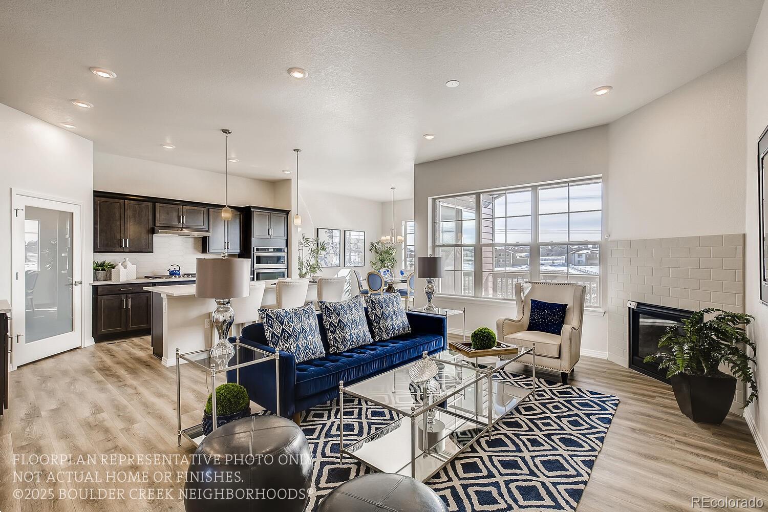 MLS Image #6 for 917 w 129th place,denver, Colorado