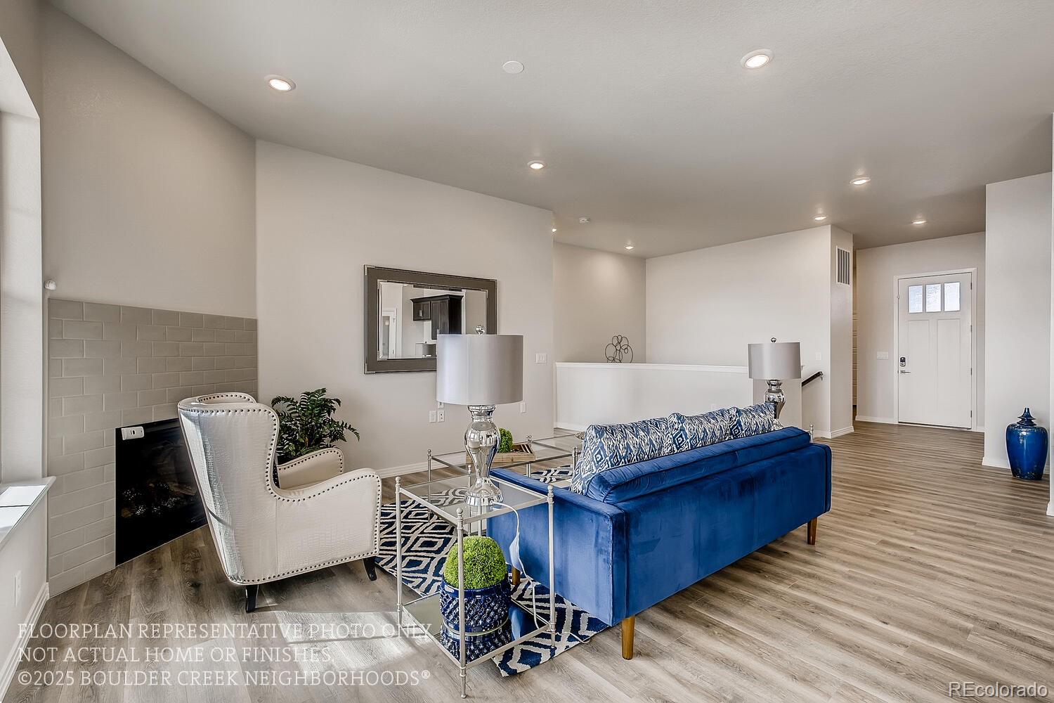 MLS Image #9 for 917 w 129th place,denver, Colorado