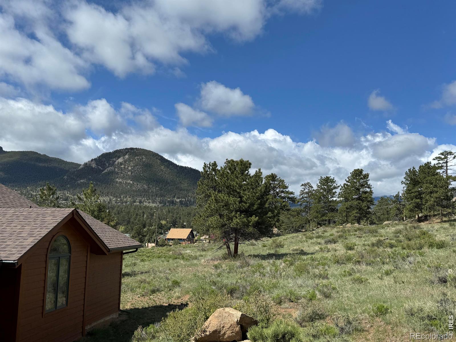 MLS Image #36 for 683  cedar ridge circle,estes park, Colorado