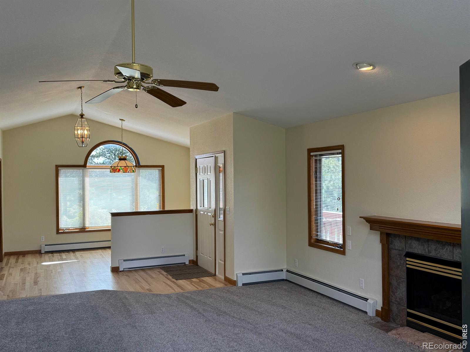 MLS Image #37 for 683  cedar ridge circle,estes park, Colorado