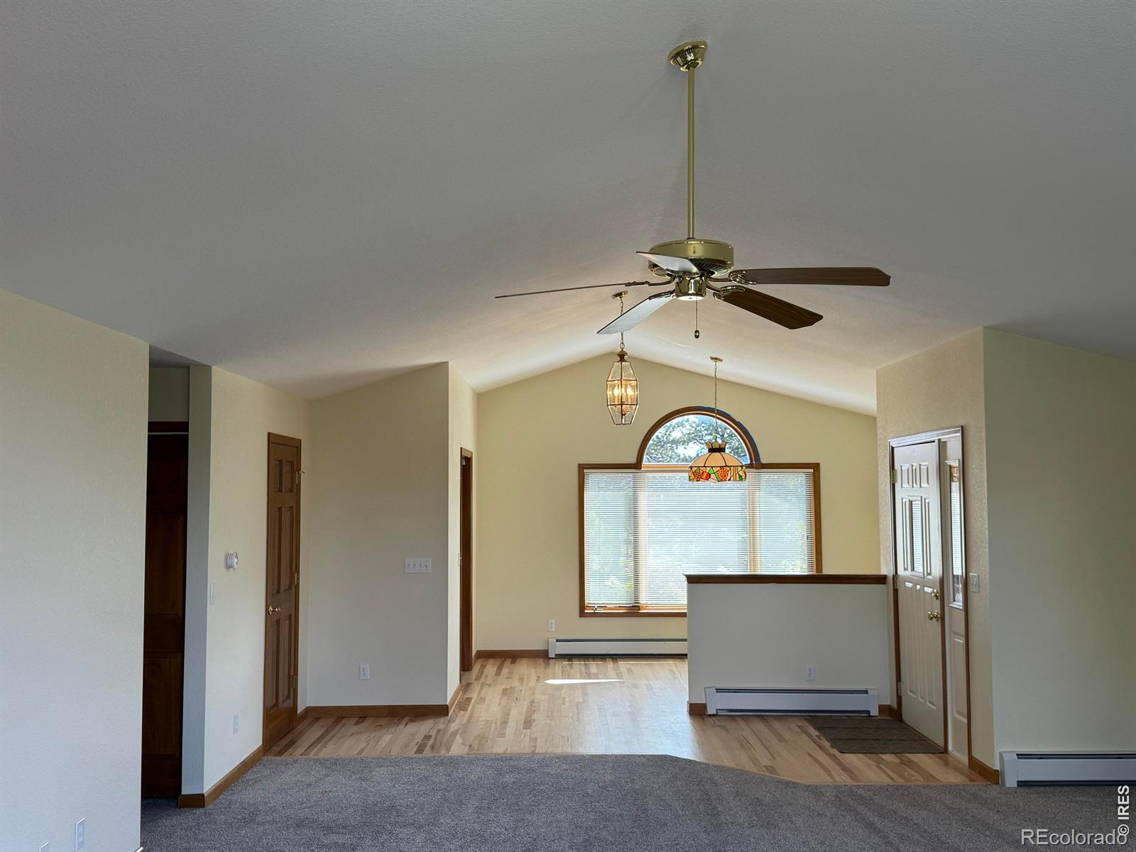 MLS Image #38 for 683  cedar ridge circle,estes park, Colorado