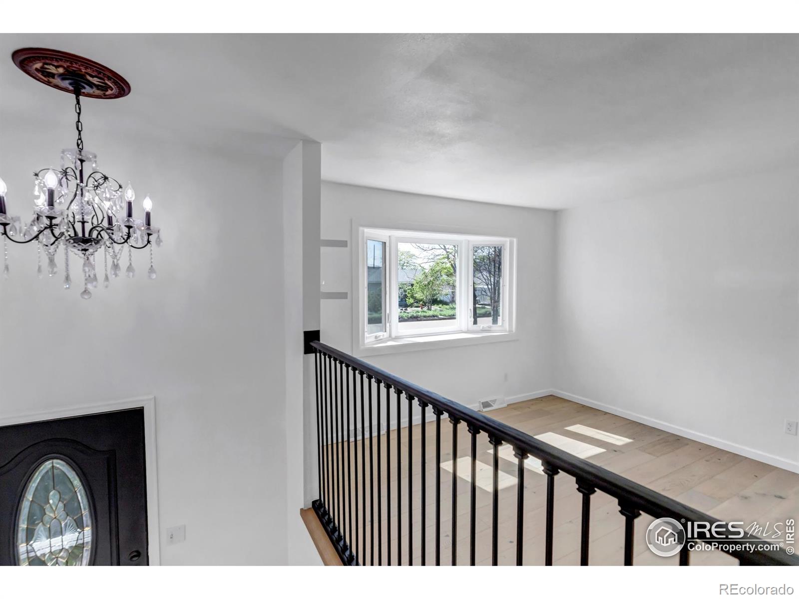 MLS Image #10 for 1006  4th street,pierce, Colorado