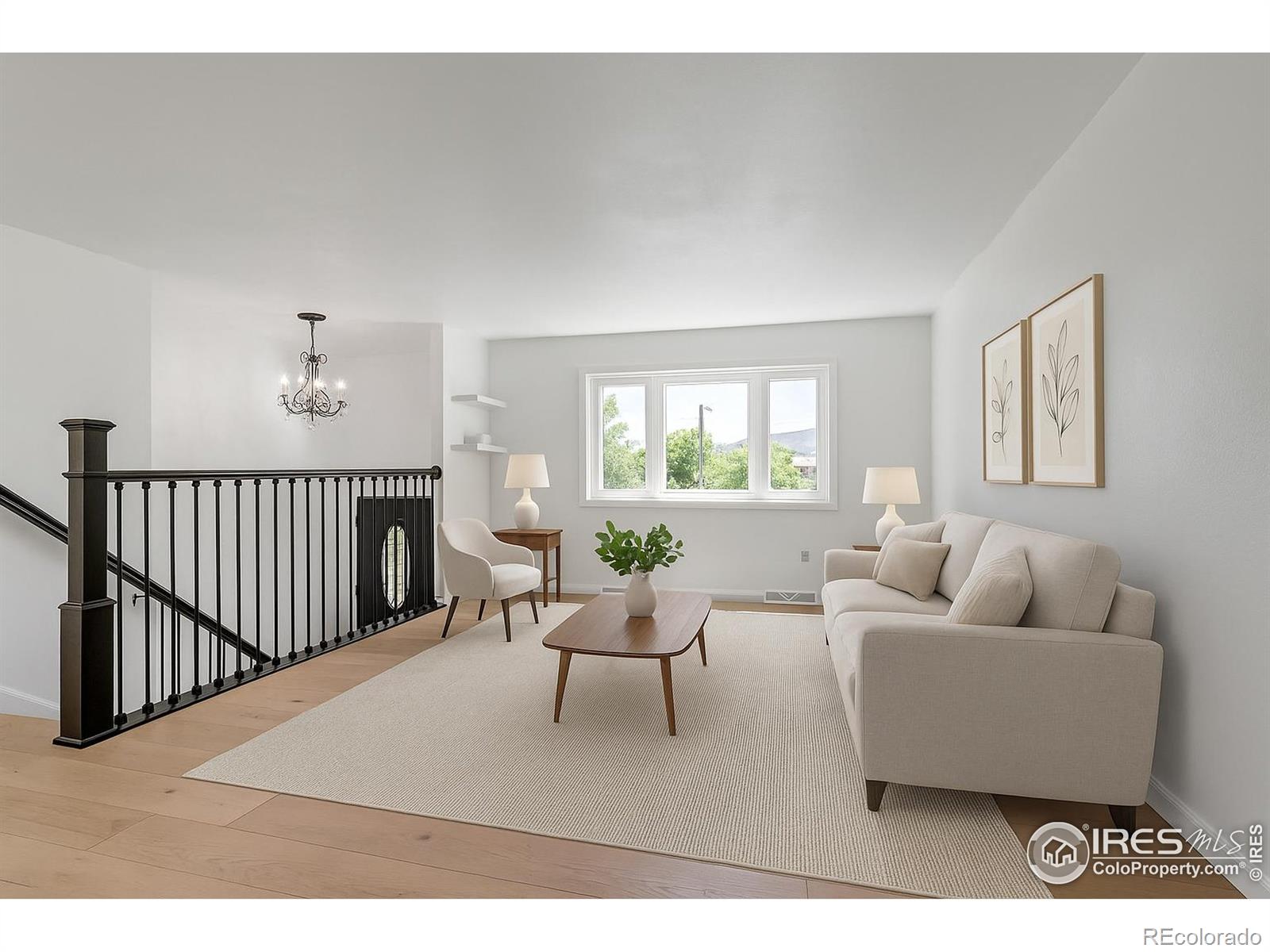 MLS Image #11 for 1006  4th street,pierce, Colorado