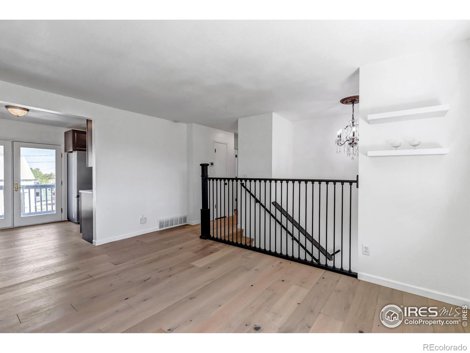 MLS Image #12 for 1006  4th street,pierce, Colorado