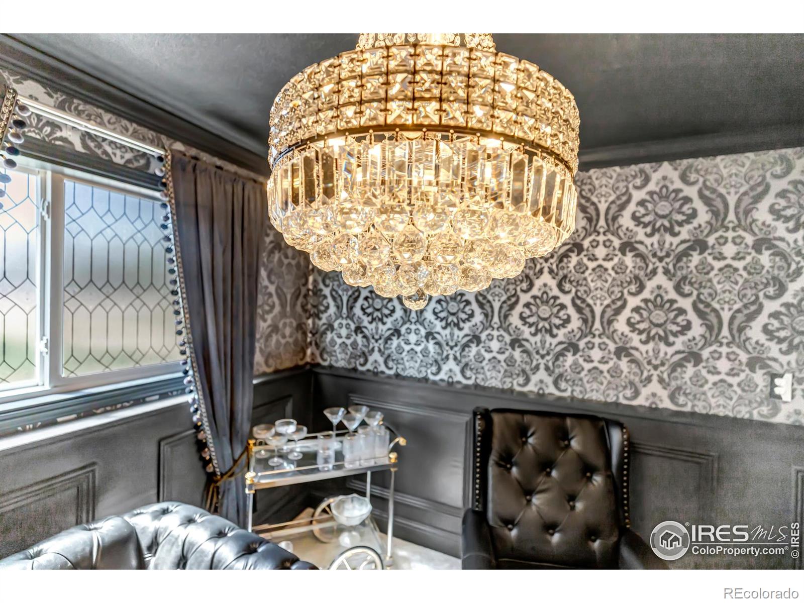 MLS Image #14 for 1006  4th street,pierce, Colorado