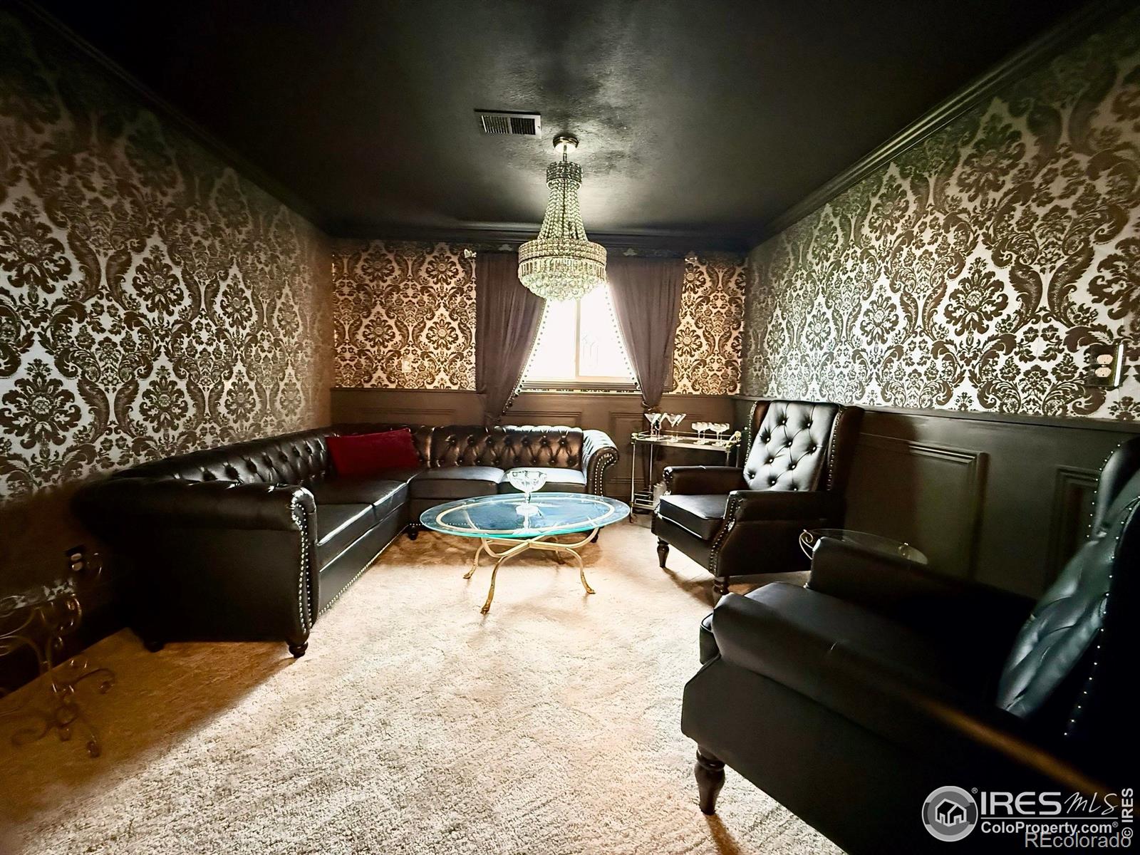 MLS Image #15 for 1006  4th street,pierce, Colorado