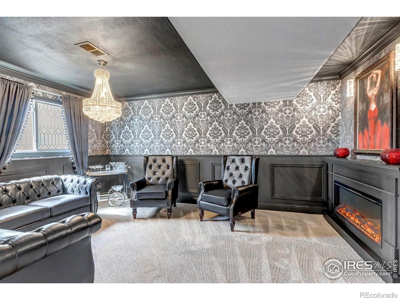 MLS Image #16 for 1006  4th street,pierce, Colorado