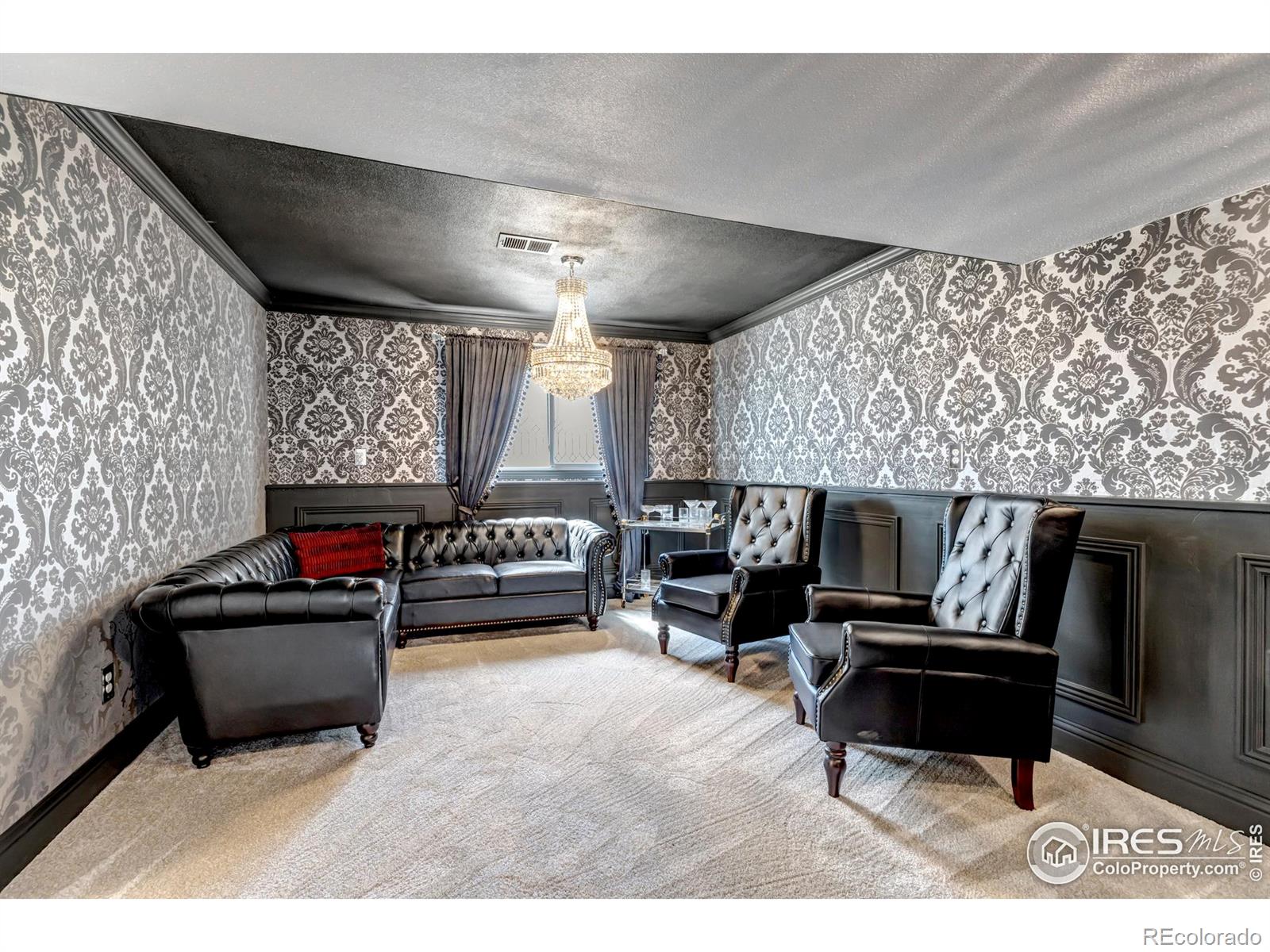 MLS Image #17 for 1006  4th street,pierce, Colorado